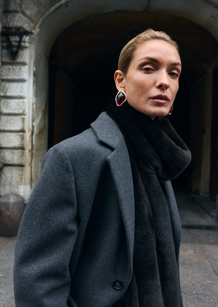 норковая манишка.webp